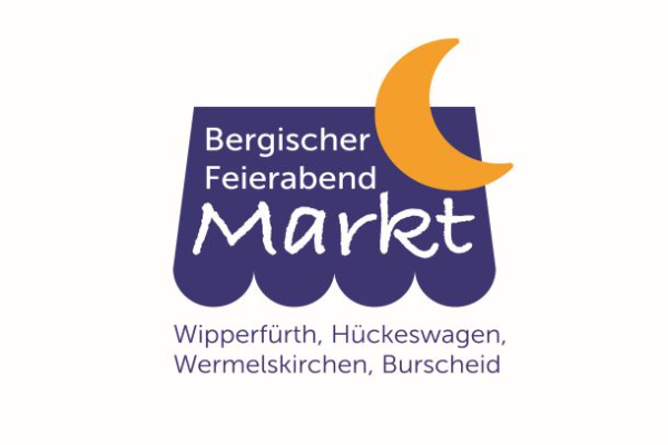 Bild 3 von WiW - Wir in Wermelskirchen Marketing e.V.