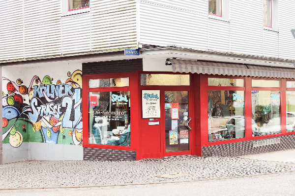 Bild 1 von Stola - Der Stoffladen
