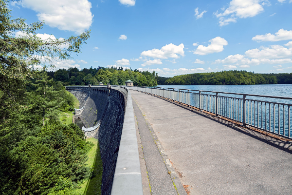 Bild 2 von BEW Bergische Energie- und Wasser GmbH